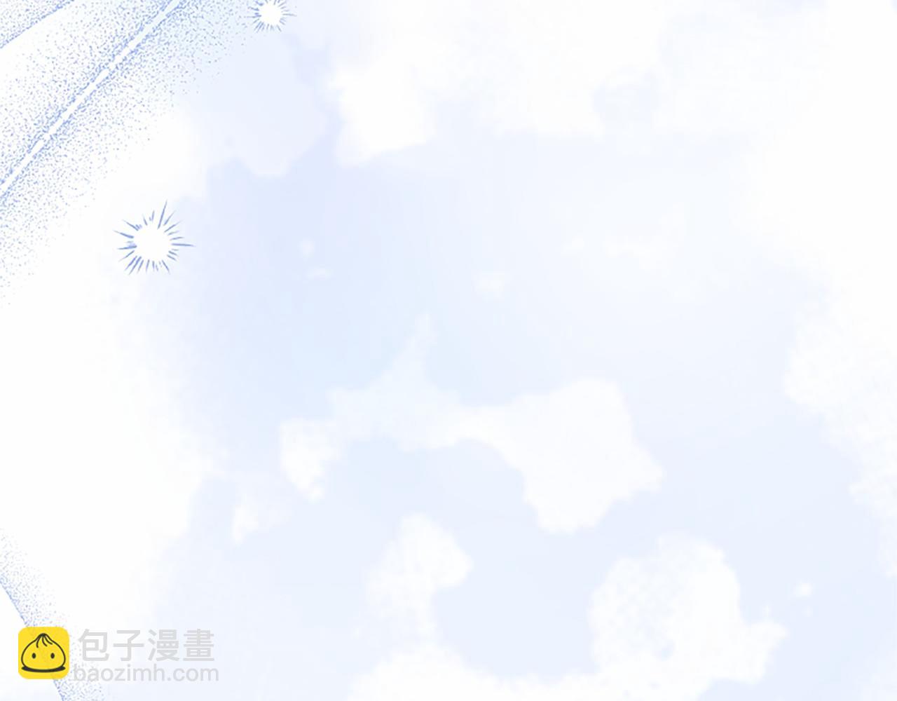 第100话 兄弟情分(1/6)-第100话