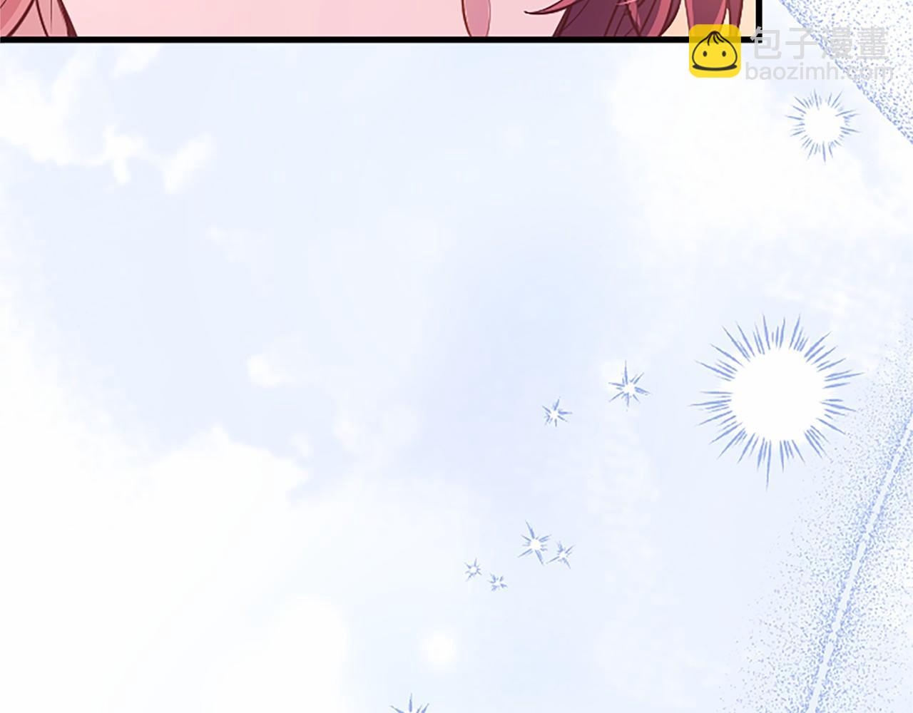 第100话 兄弟情分(1/6)-第100话