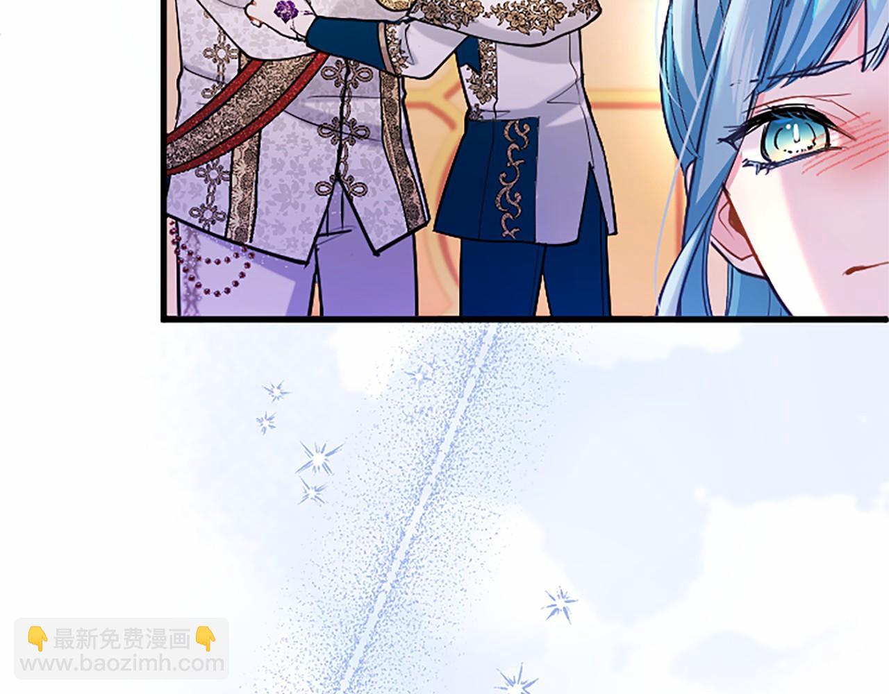 第100话 兄弟情分(1/6)-第100话