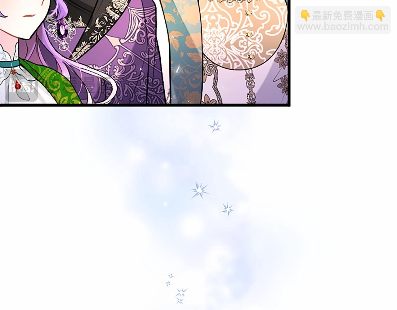 第100话 兄弟情分(1/6)-第100话