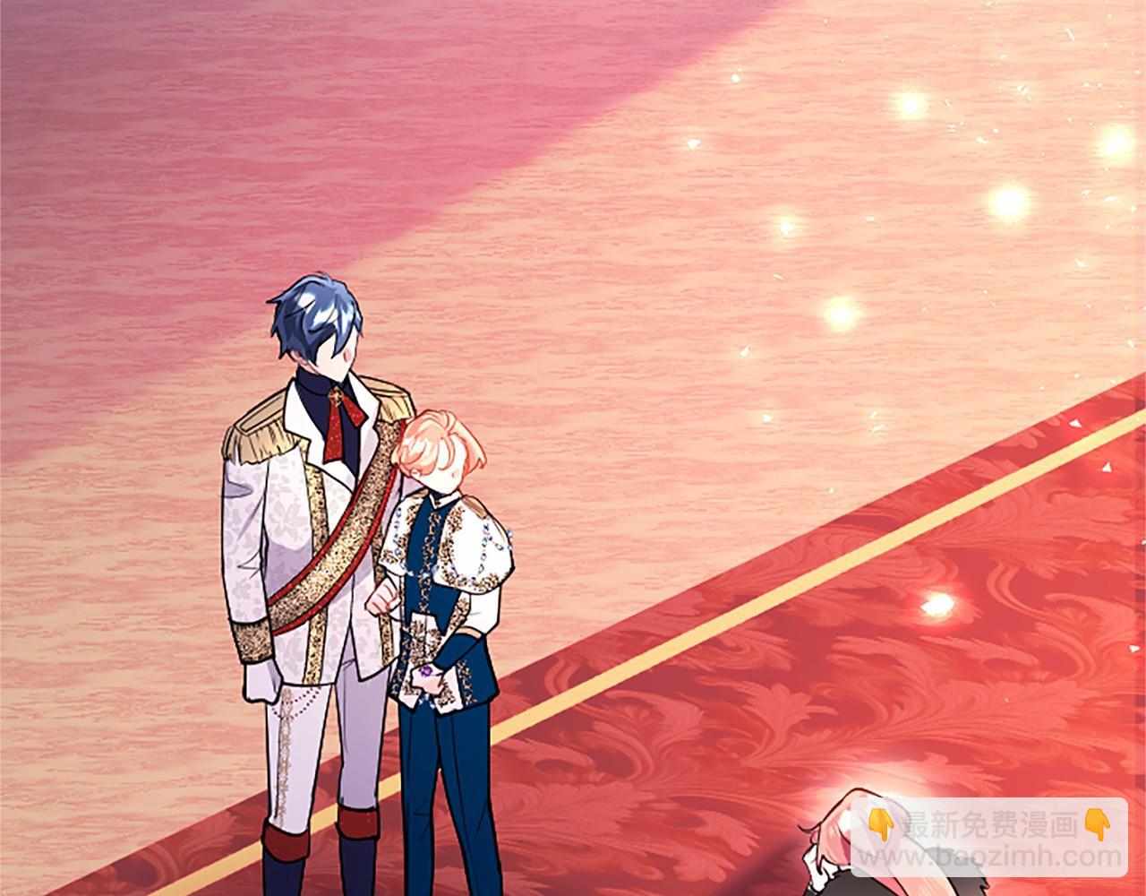 第100话 兄弟情分(1/6)-第100话