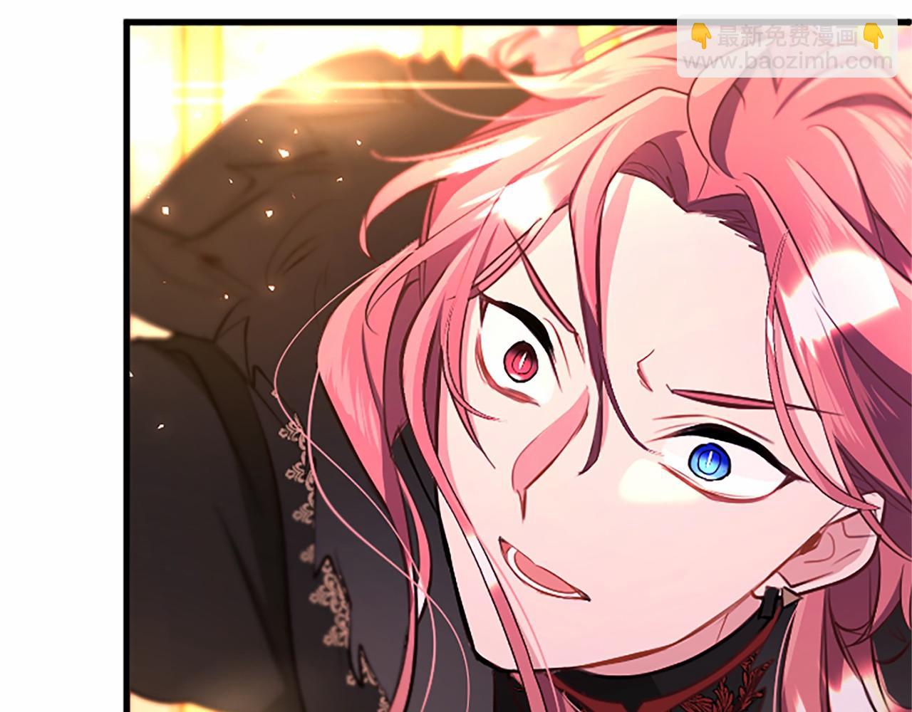 第100话 兄弟情分(1/6)-第100话