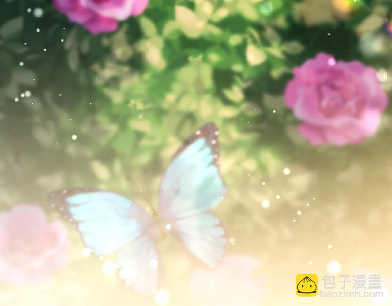 第104话 再见，我的初恋(1/5)-第104话