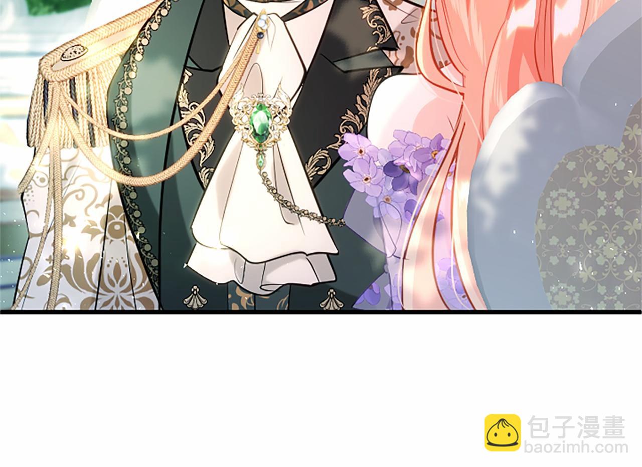 第104话 再见，我的初恋(1/5)-第104话