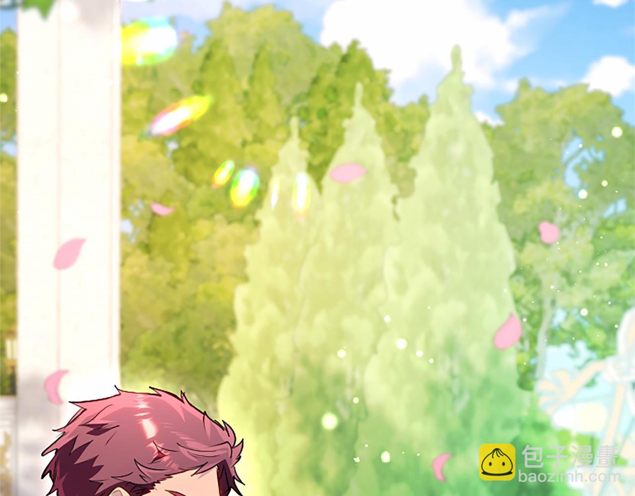 第104话 再见，我的初恋(1/5)-第104话