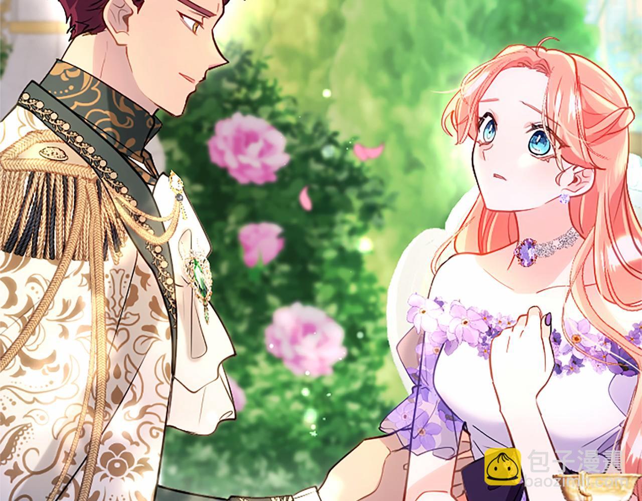 第104话 再见，我的初恋(1/5)-第104话