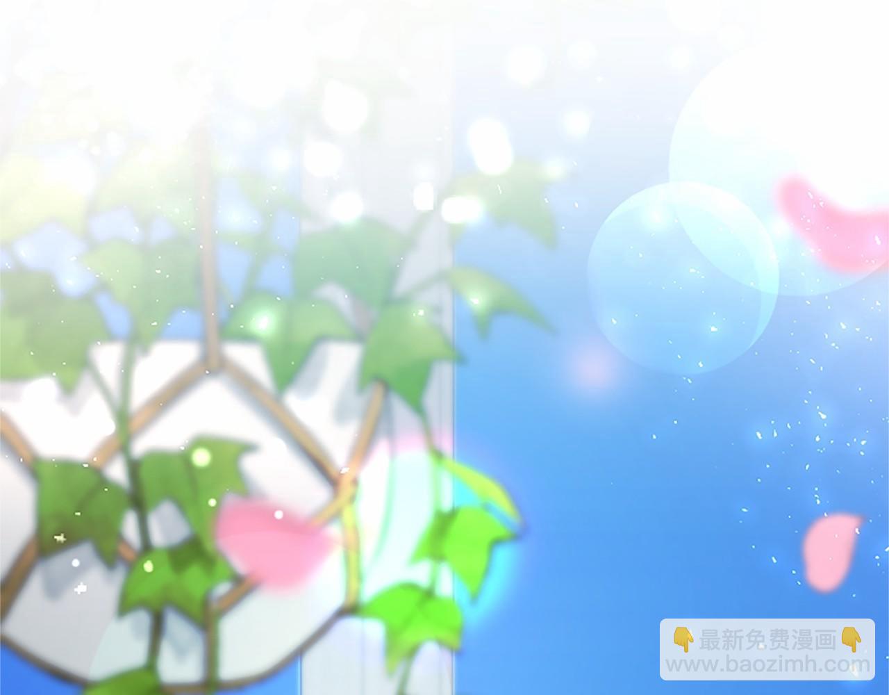 第104话 再见，我的初恋(1/5)-第104话