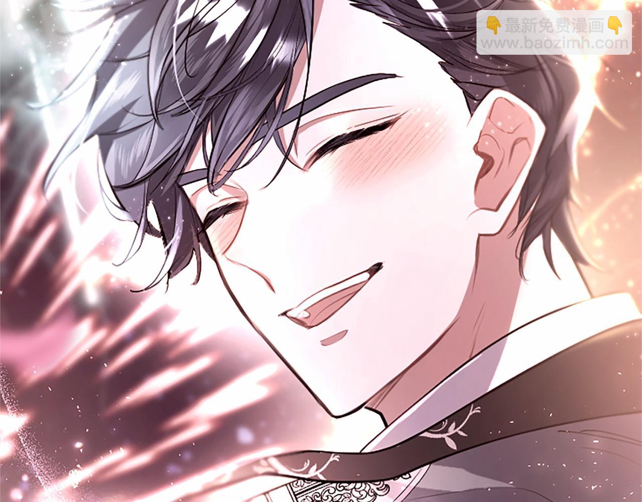 第104话 再见，我的初恋(1/5)-第104话