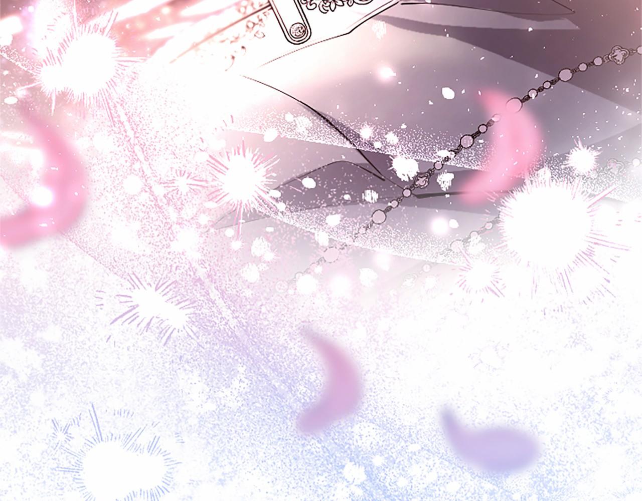 第104话 再见，我的初恋(1/5)-第104话