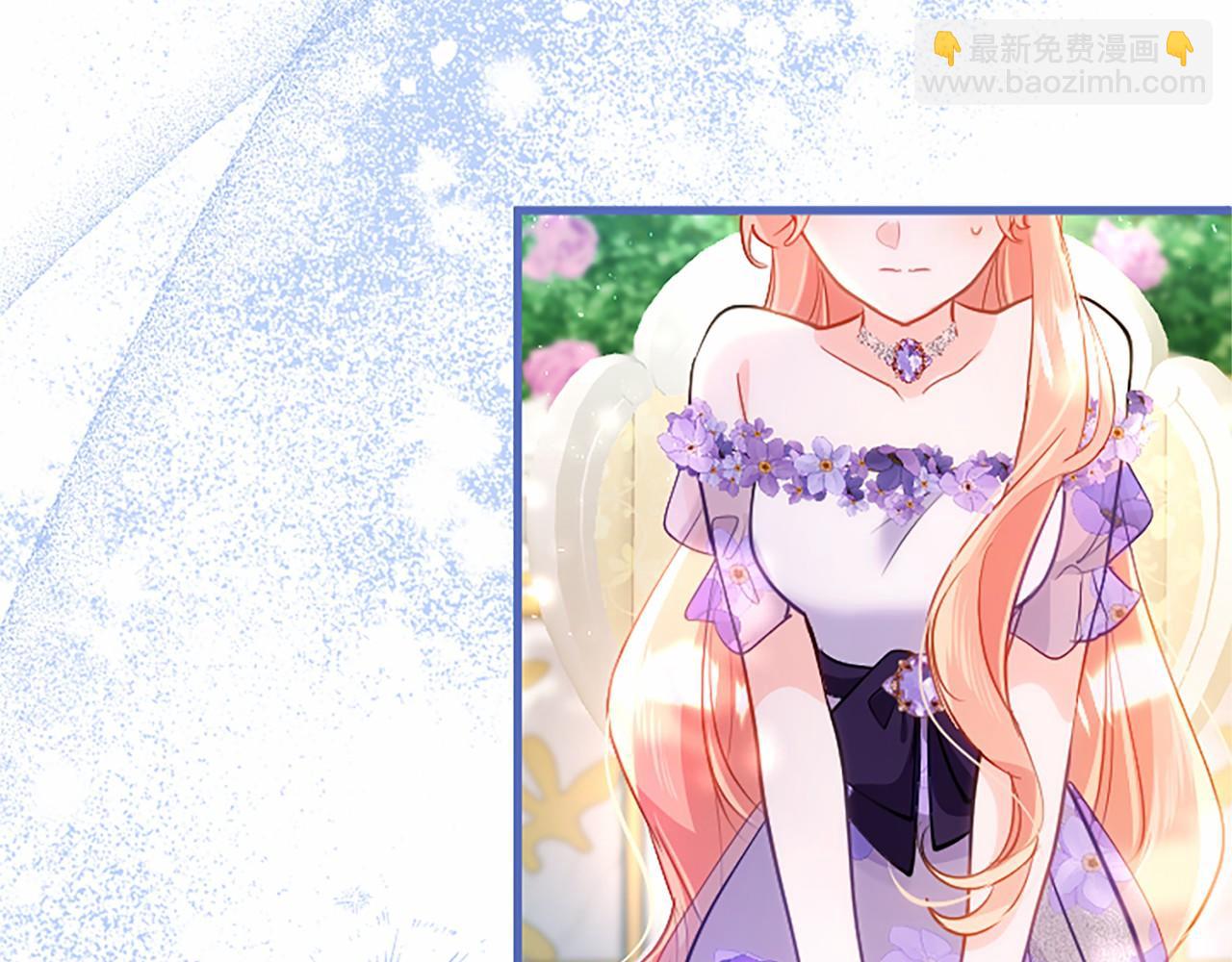 第104话 再见，我的初恋(1/5)-第104话