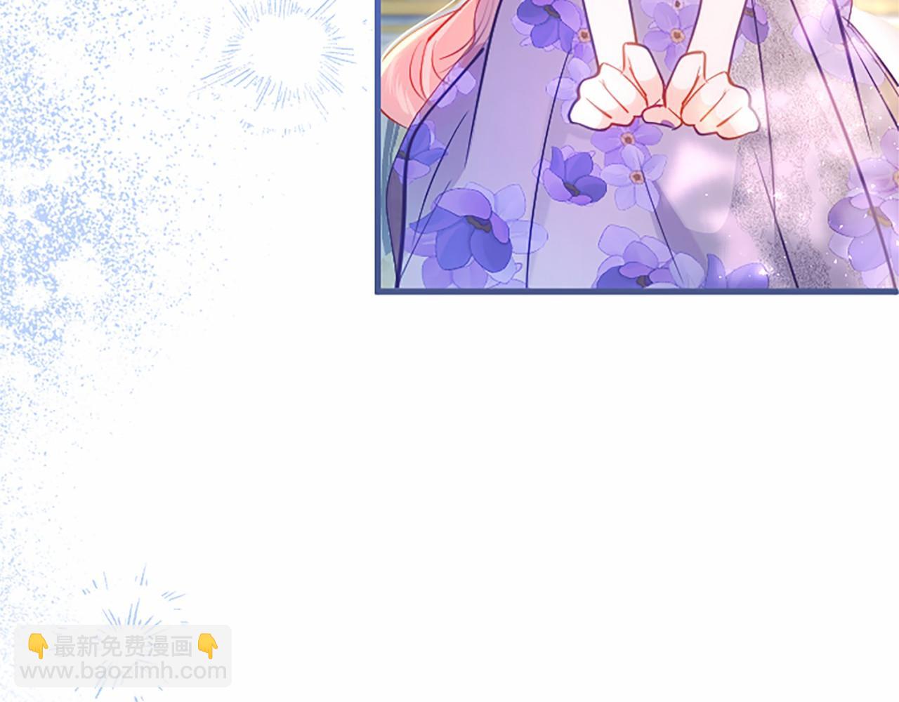 第104话 再见，我的初恋(1/5)-第104话