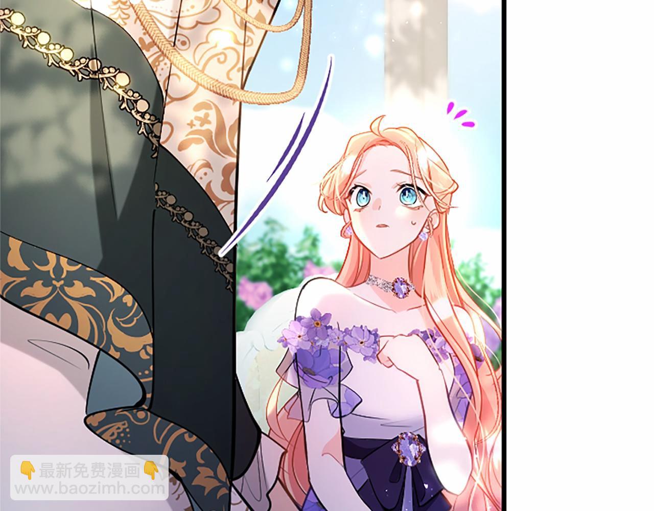 第104话 再见，我的初恋(1/5)-第104话