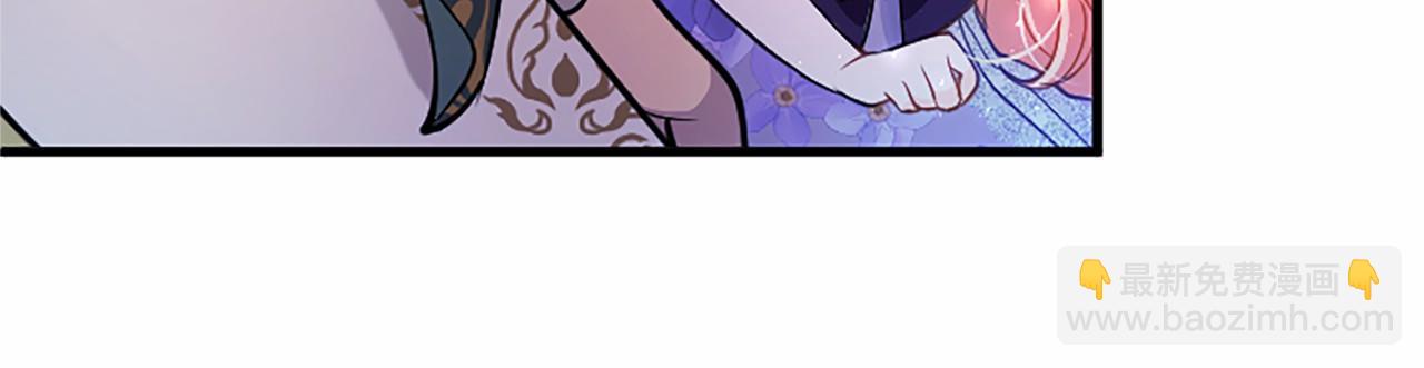 第104话 再见，我的初恋(1/5)-第104话