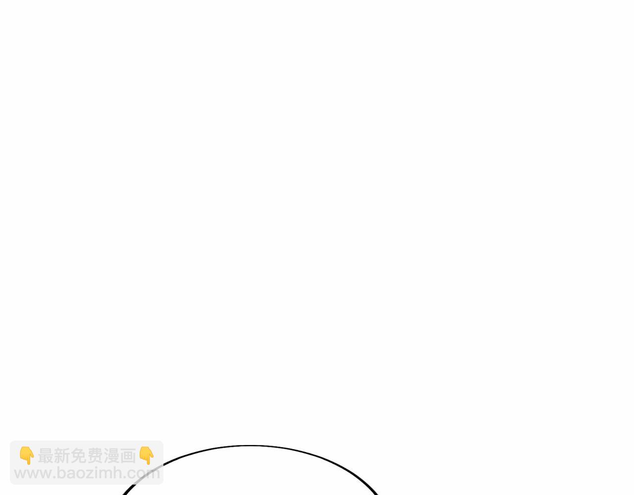 第104话 再见，我的初恋(1/5)-第104话