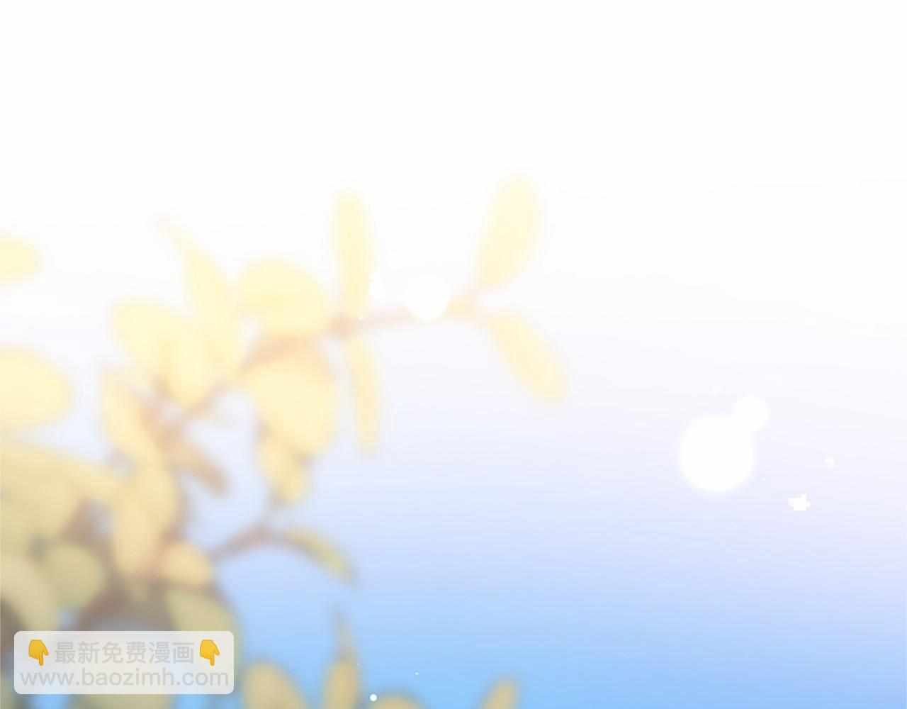 第104话 再见，我的初恋(1/5)-第104话