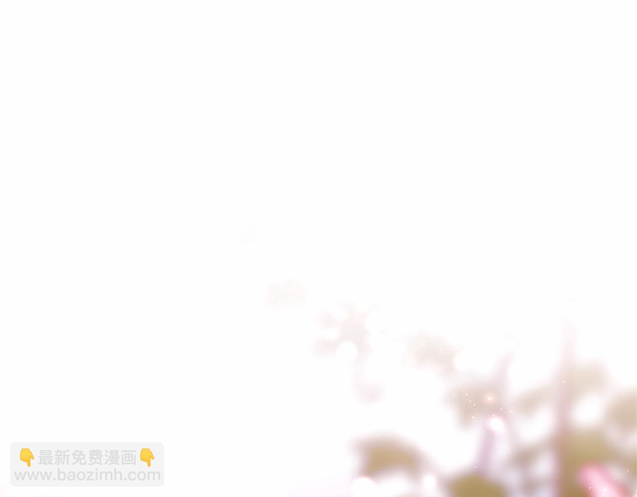 第104话 再见，我的初恋(1/5)-第104话