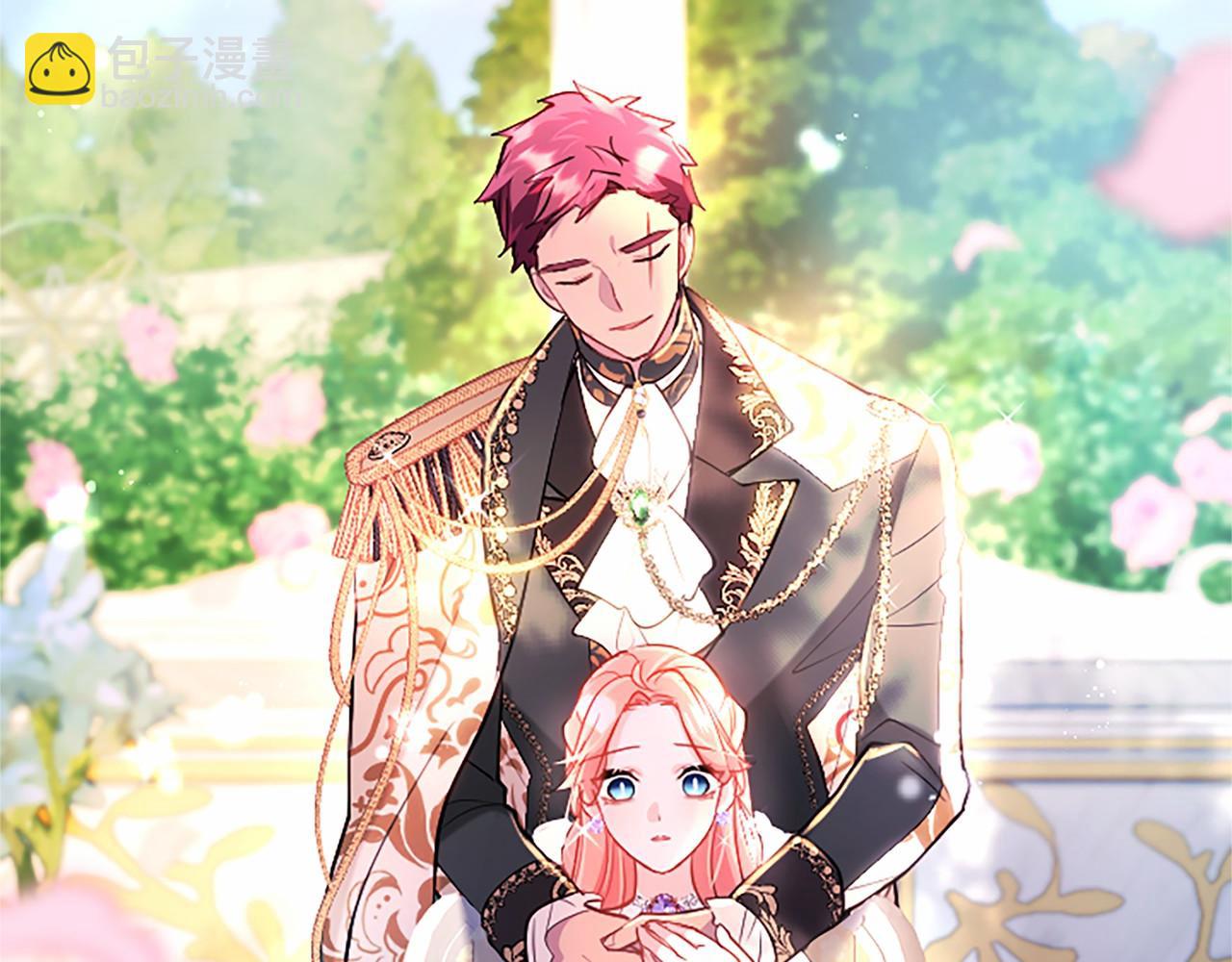 第104话 再见，我的初恋(1/5)-第104话