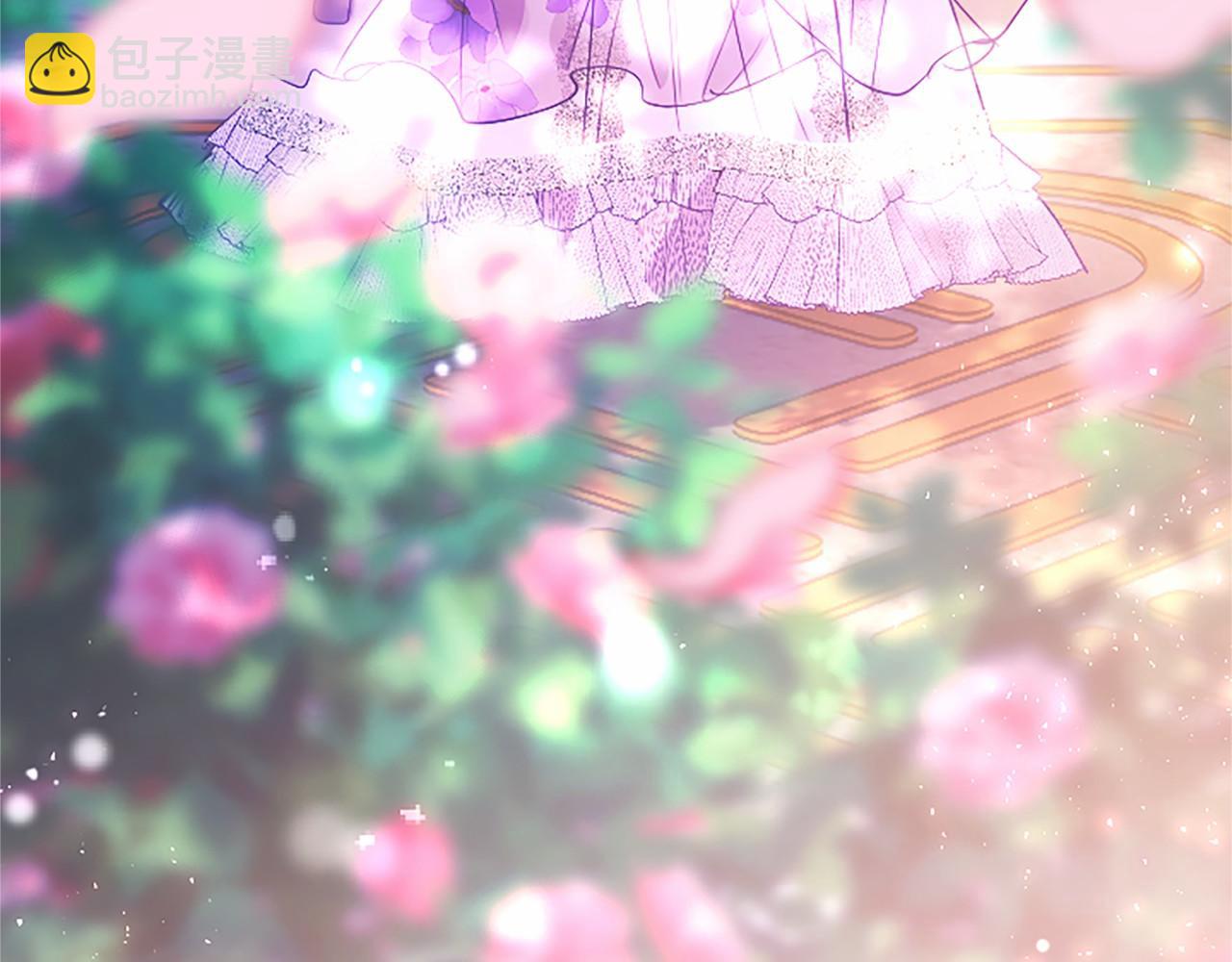 第104话 再见，我的初恋(1/5)-第104话