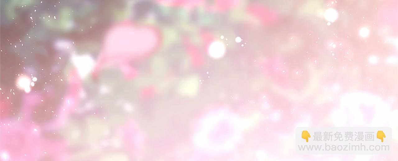 第104话 再见，我的初恋(1/5)-第104话