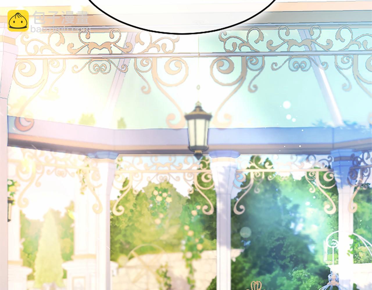 第104话 再见，我的初恋(1/5)-第104话