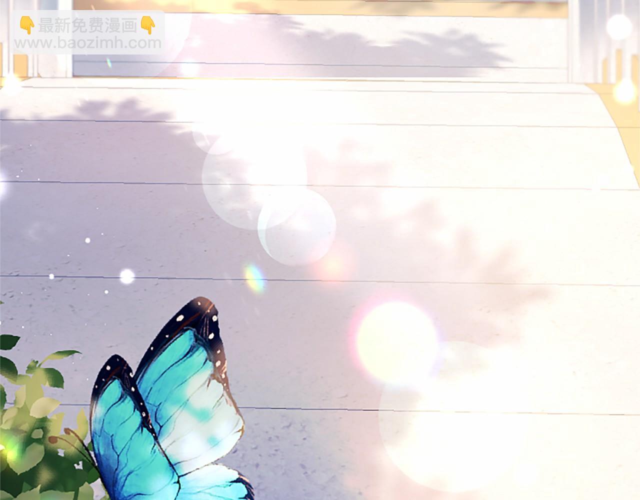 第104话 再见，我的初恋(1/5)-第104话