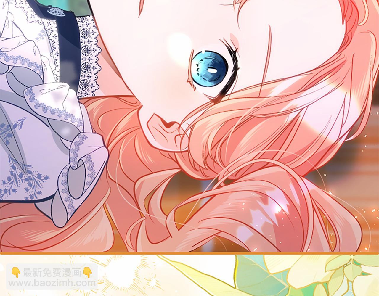 第106话 互不相欠(1/5)-第106话