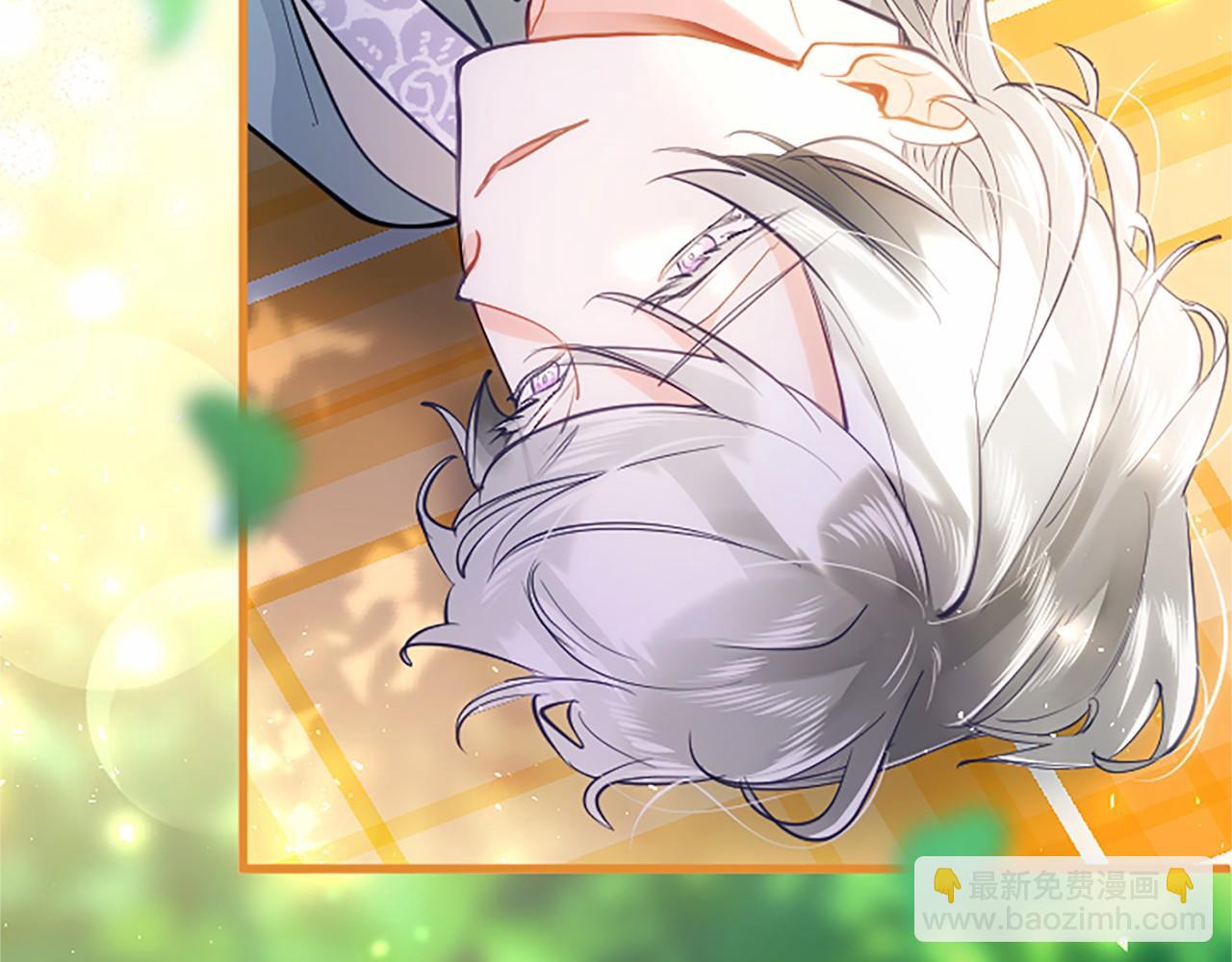 第106话 互不相欠(1/5)-第106话