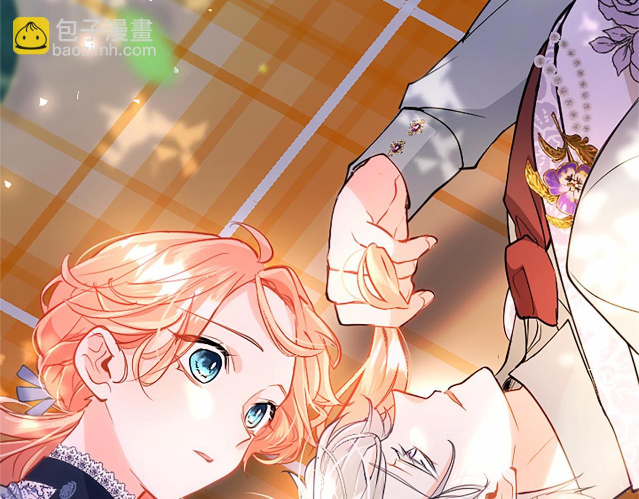 第106话 互不相欠(1/5)-第106话