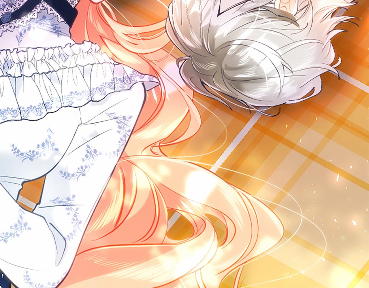 第106话 互不相欠(1/5)-第106话