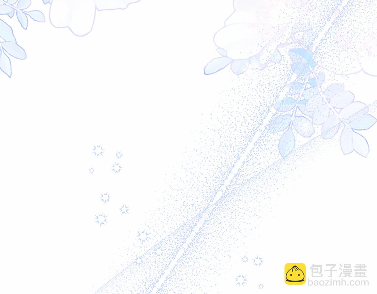 第106话 互不相欠(1/5)-第106话