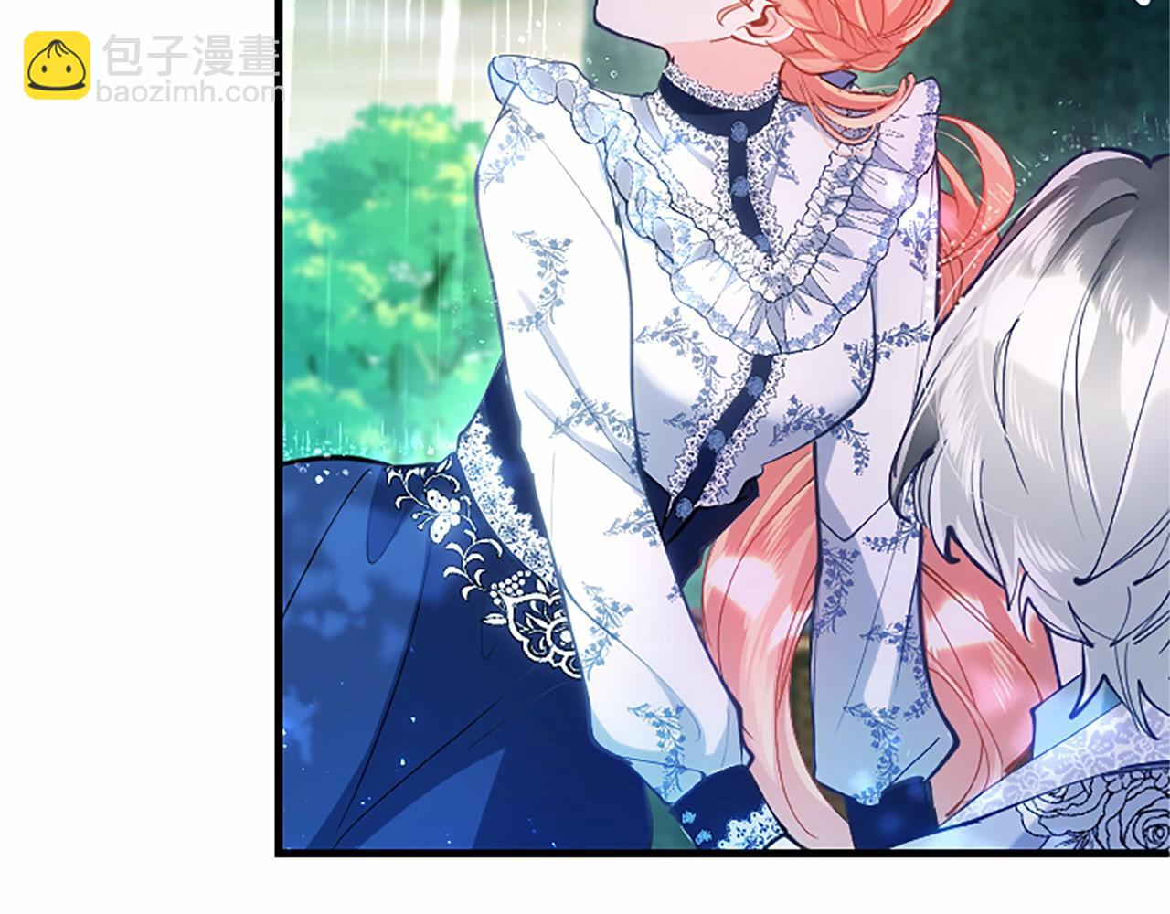 第106话 互不相欠(1/5)-第106话