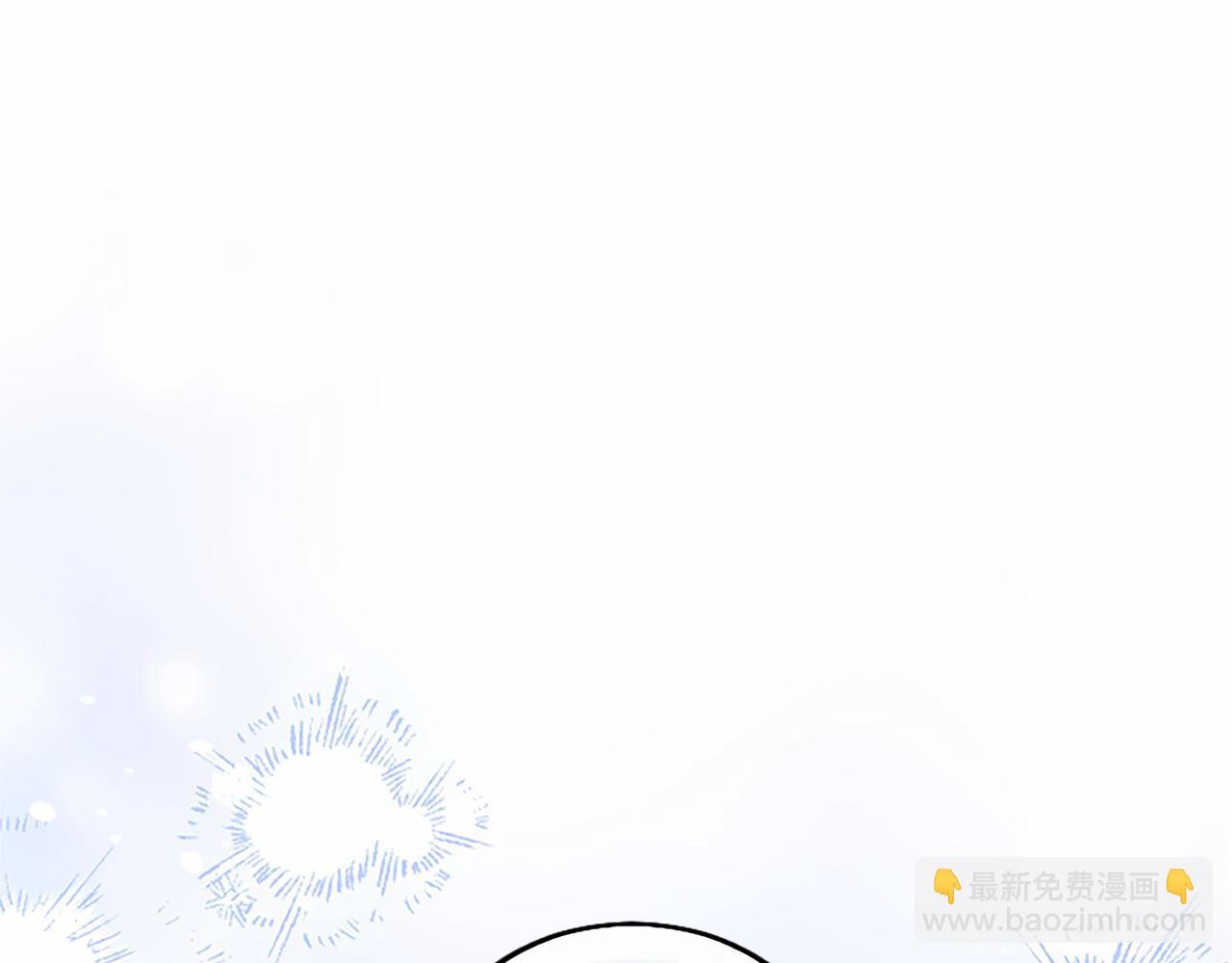 第106话 互不相欠(1/5)-第106话