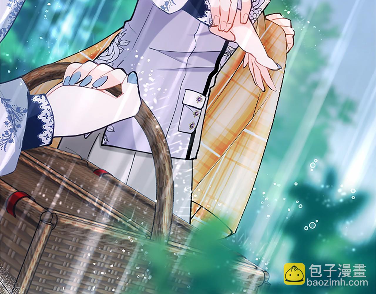 第106话 互不相欠(1/5)-第106话