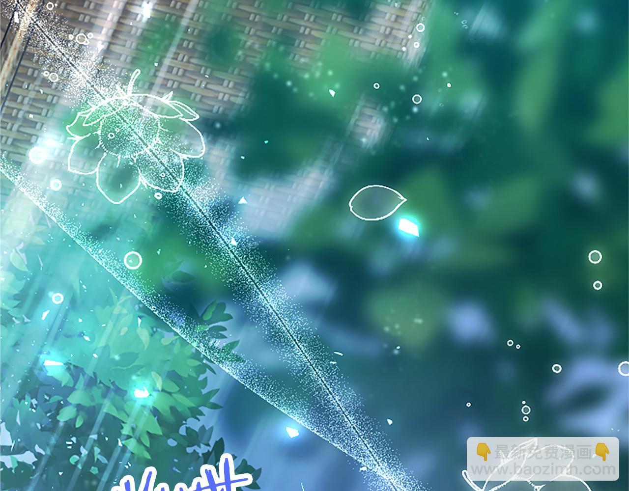 第106话 互不相欠(1/5)-第106话