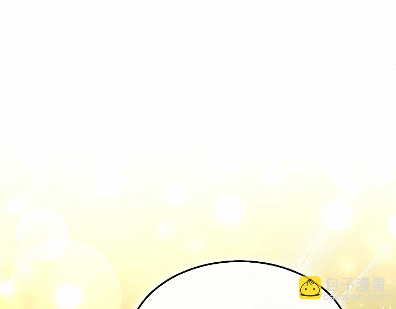 第106话 互不相欠(1/5)-第106话