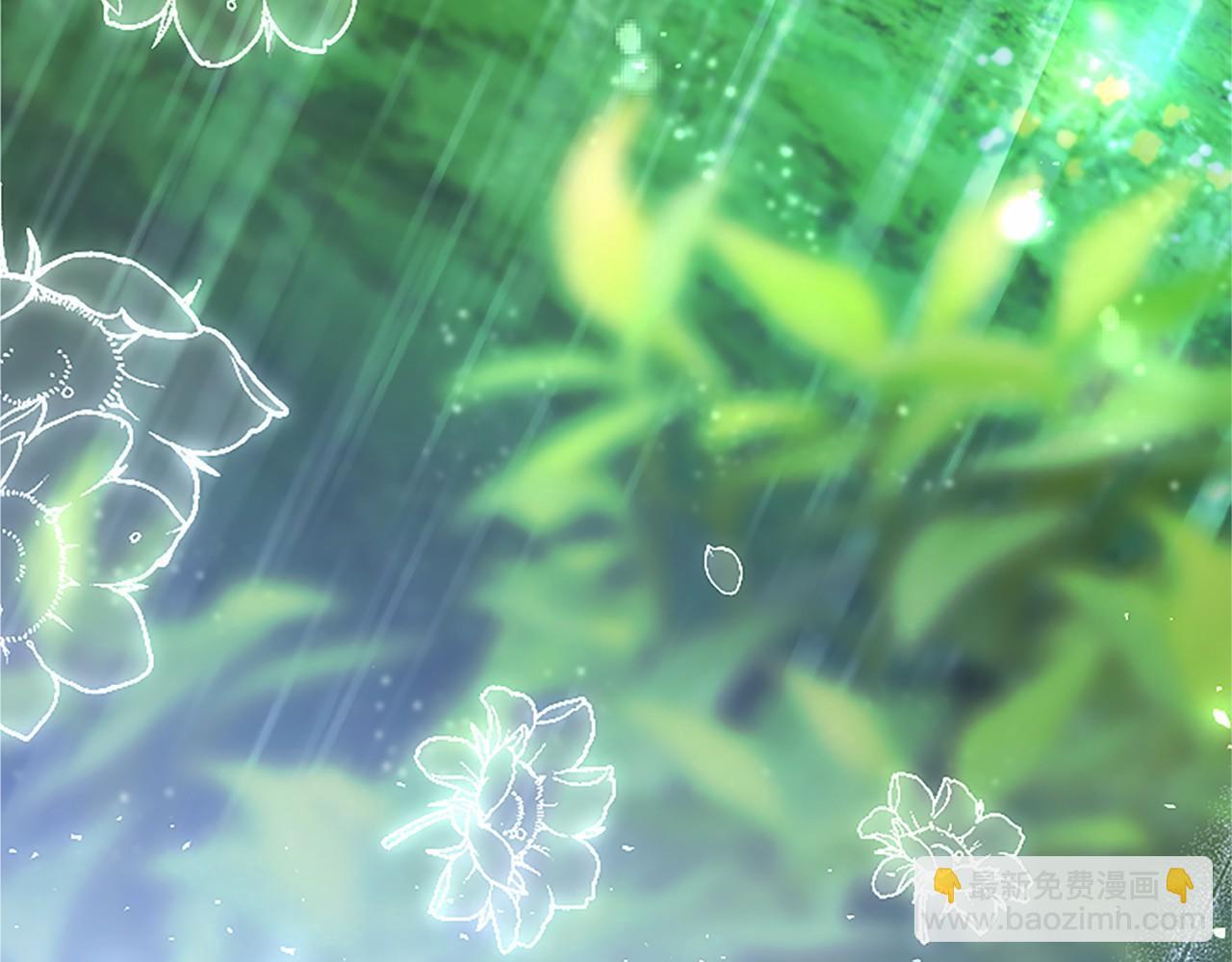 第106话 互不相欠(1/5)-第106话