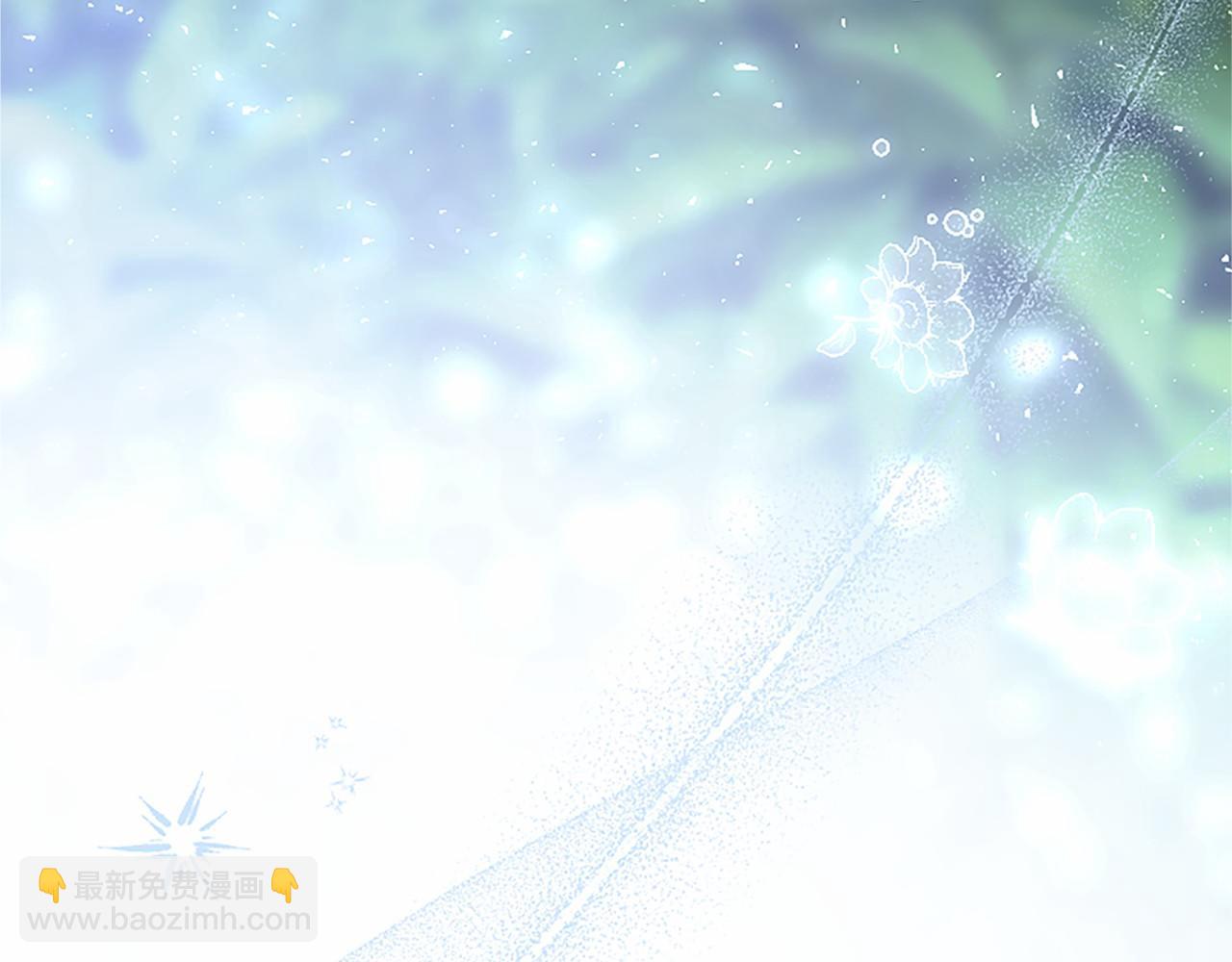 第106话 互不相欠(1/5)-第106话