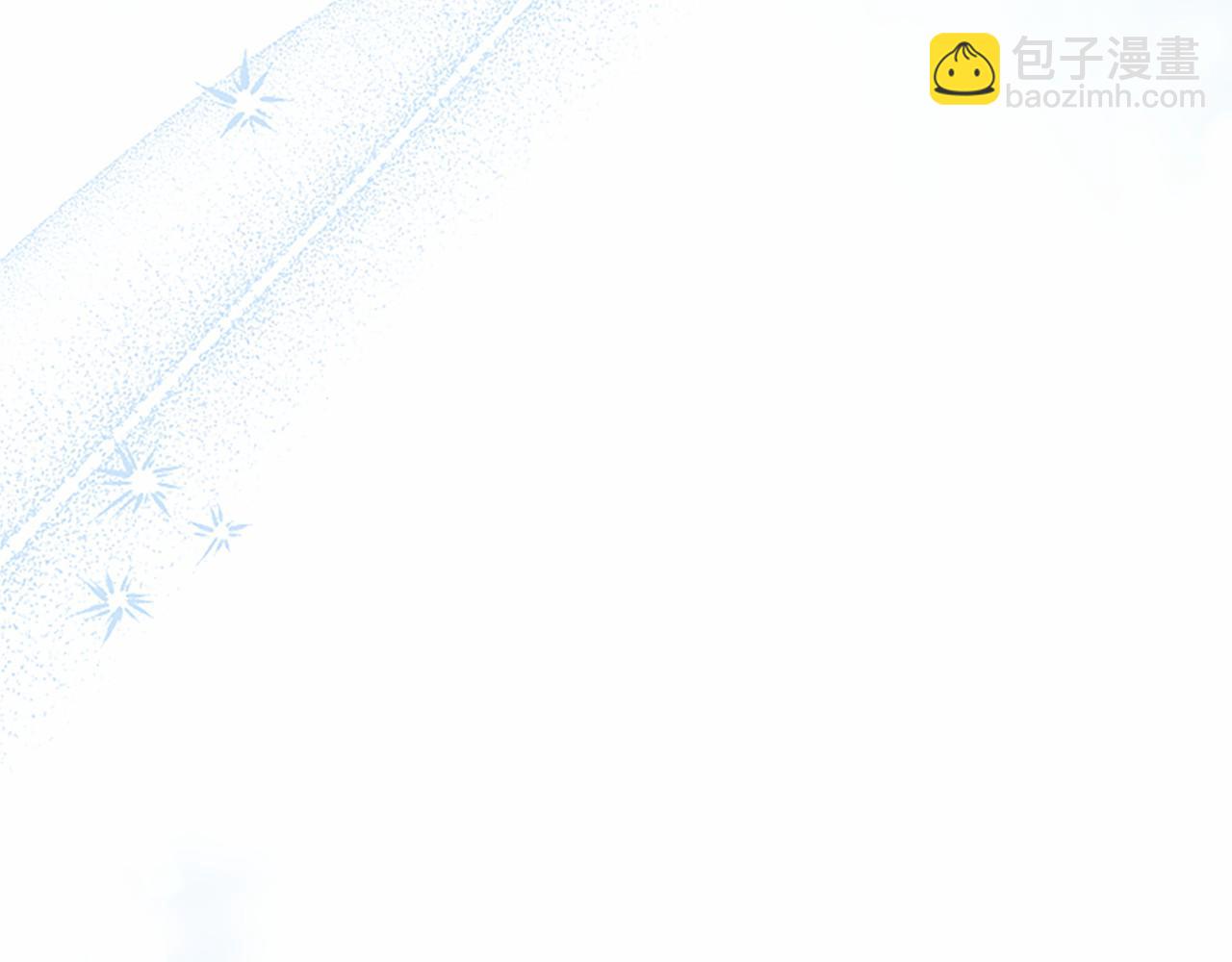 第106话 互不相欠(1/5)-第106话