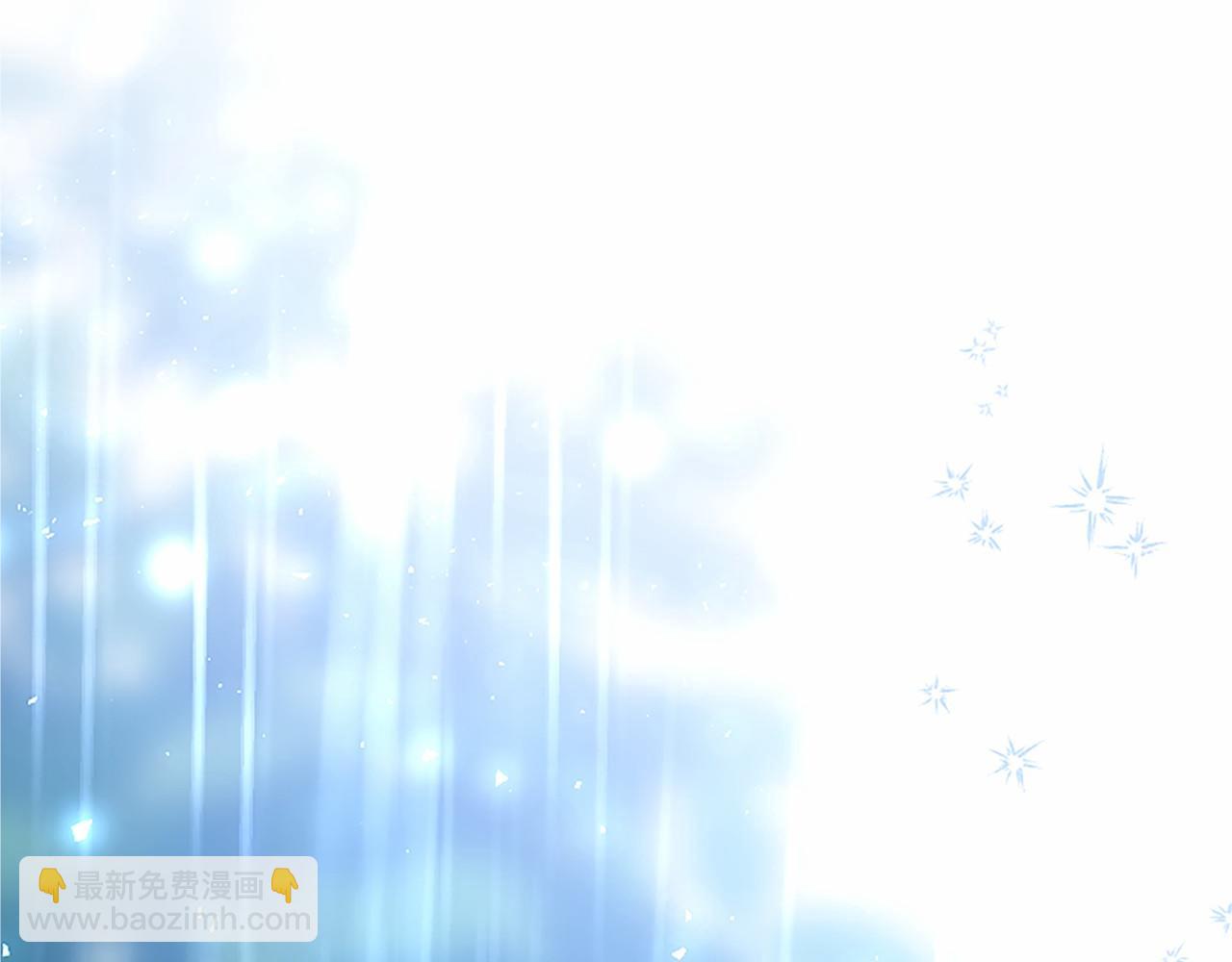 第106话 互不相欠(1/5)-第106话