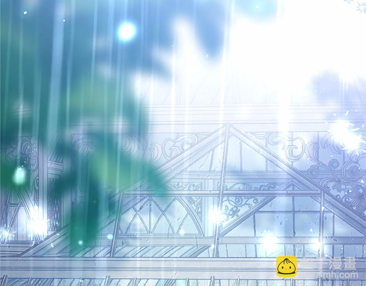 第106话 互不相欠(1/5)-第106话