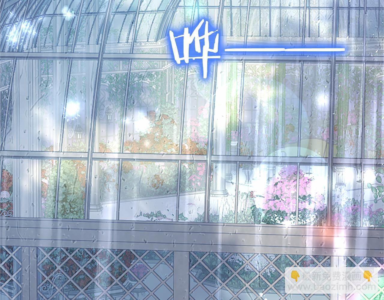 第106话 互不相欠(1/5)-第106话