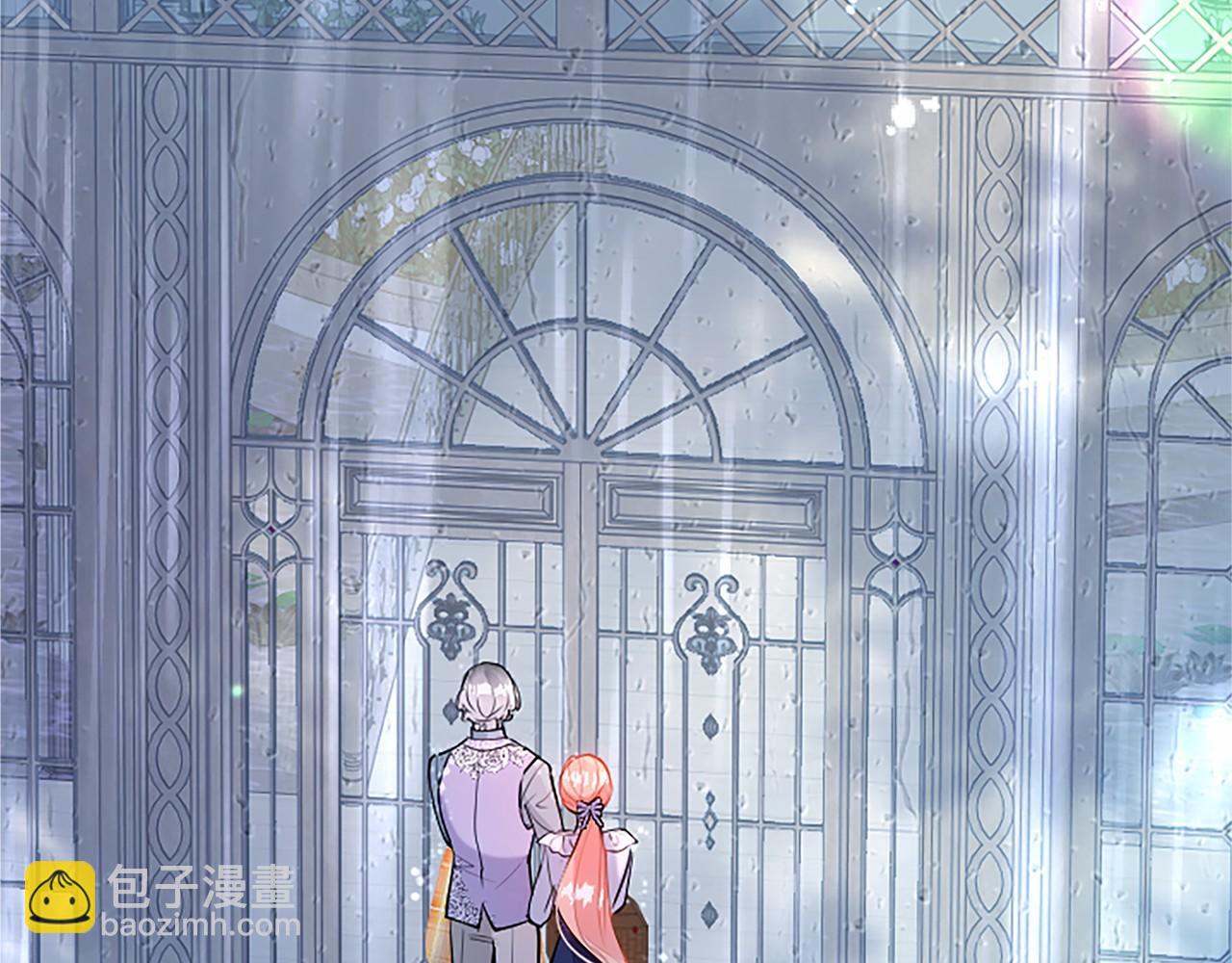 第106话 互不相欠(1/5)-第106话