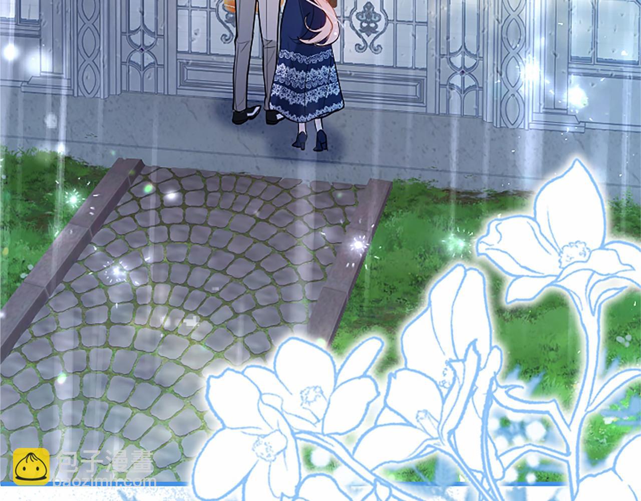 第106话 互不相欠(1/5)-第106话