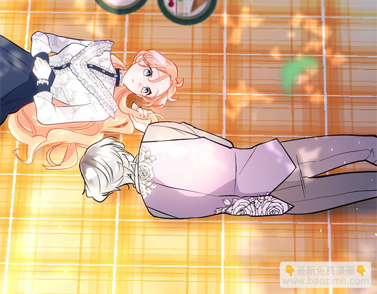 第106话 互不相欠(1/5)-第106话