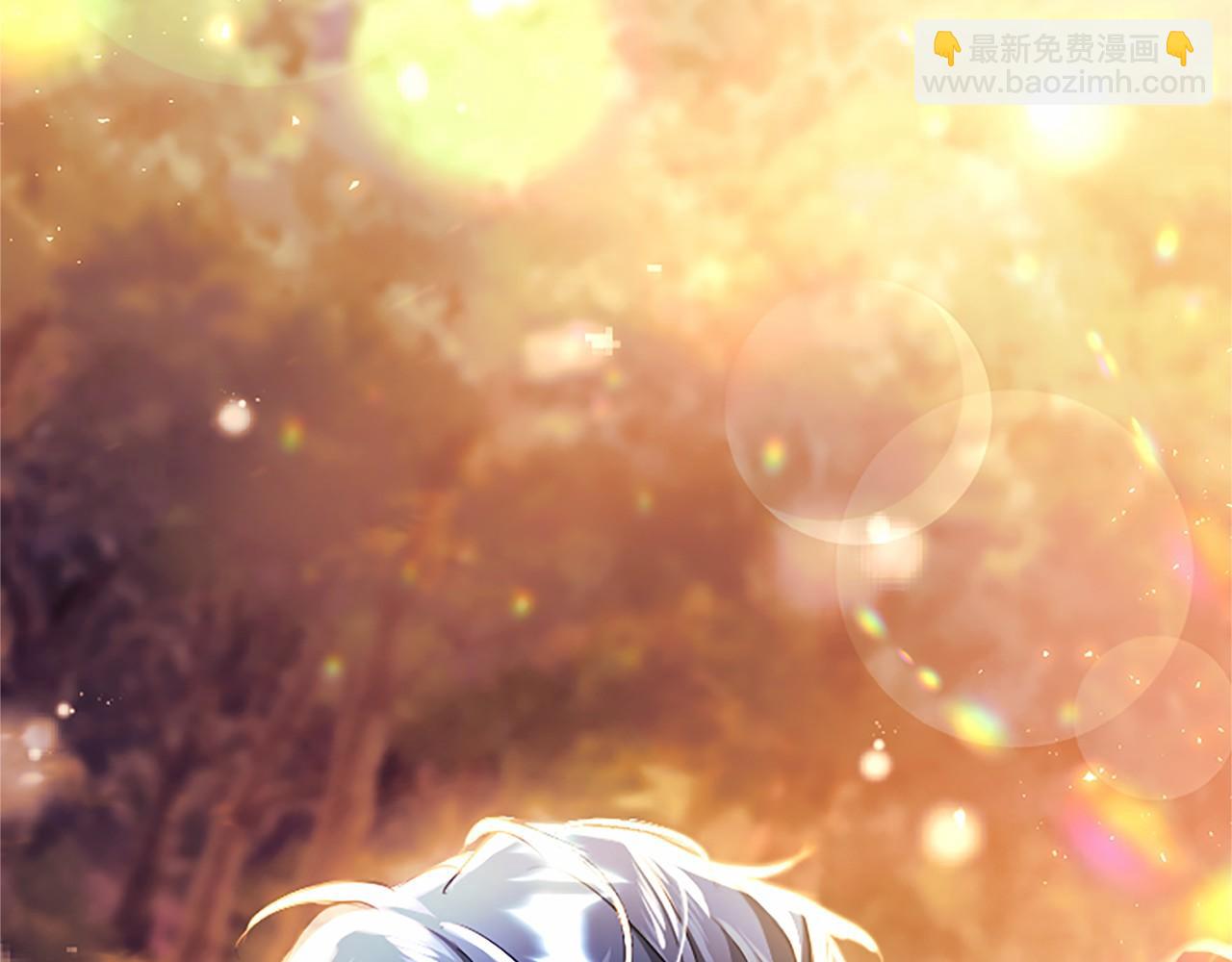 第108话 真心告白(1/5)-第108话