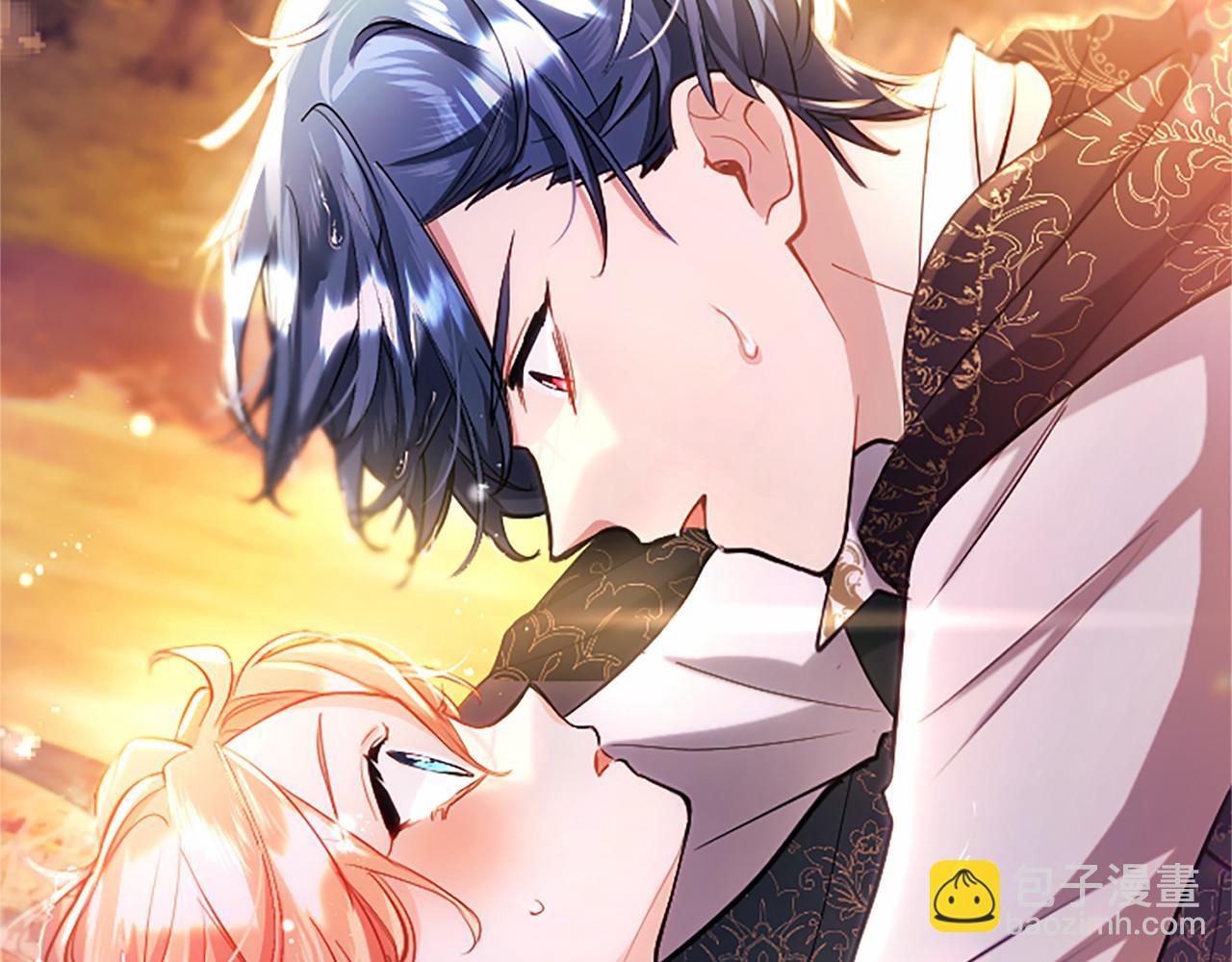 第108话 真心告白(1/5)-第108话