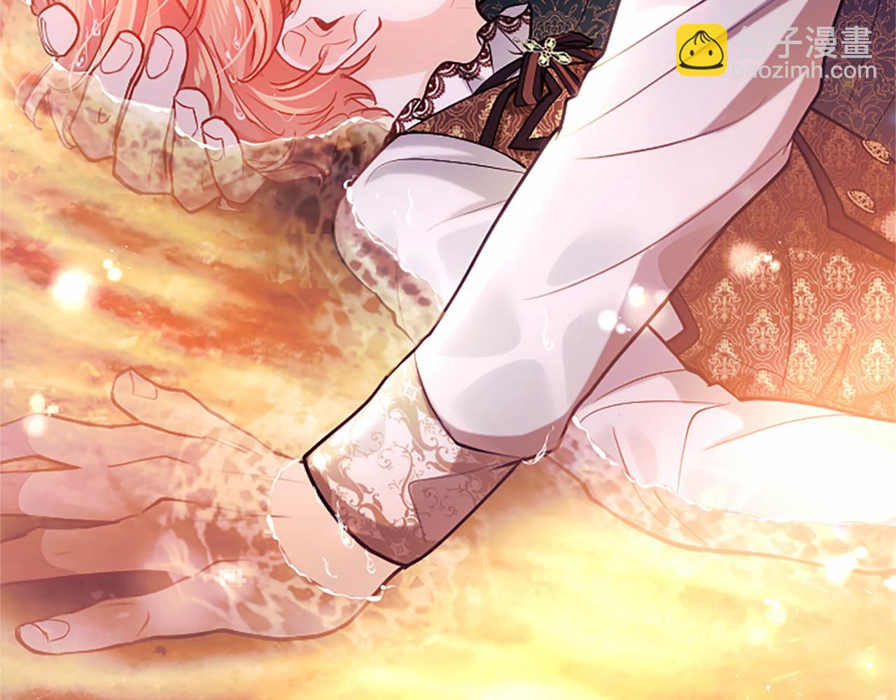 第108话 真心告白(1/5)-第108话