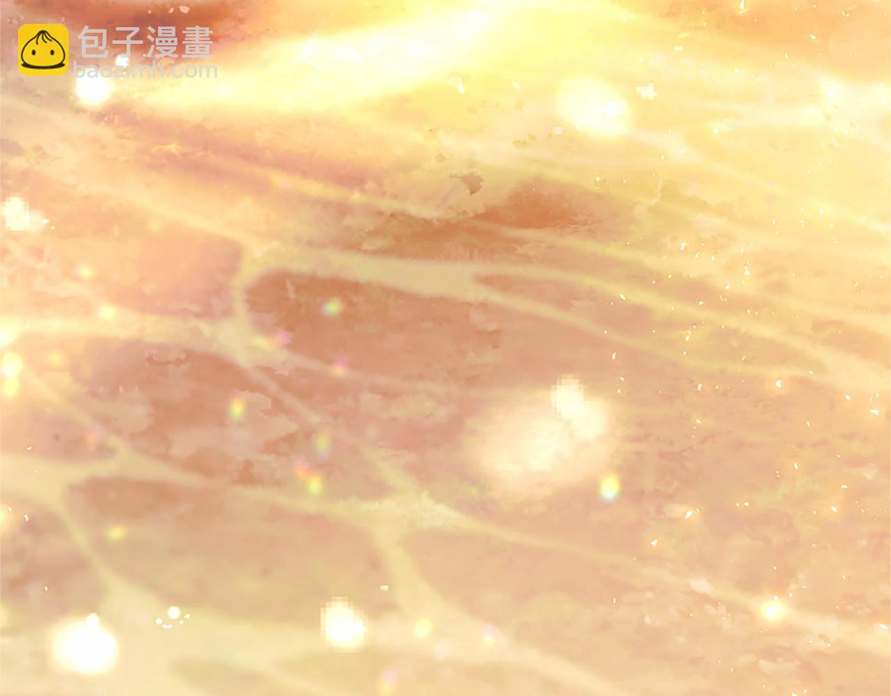 第108话 真心告白(1/5)-第108话