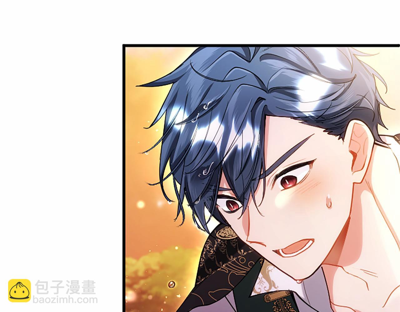 第108话 真心告白(1/5)-第108话