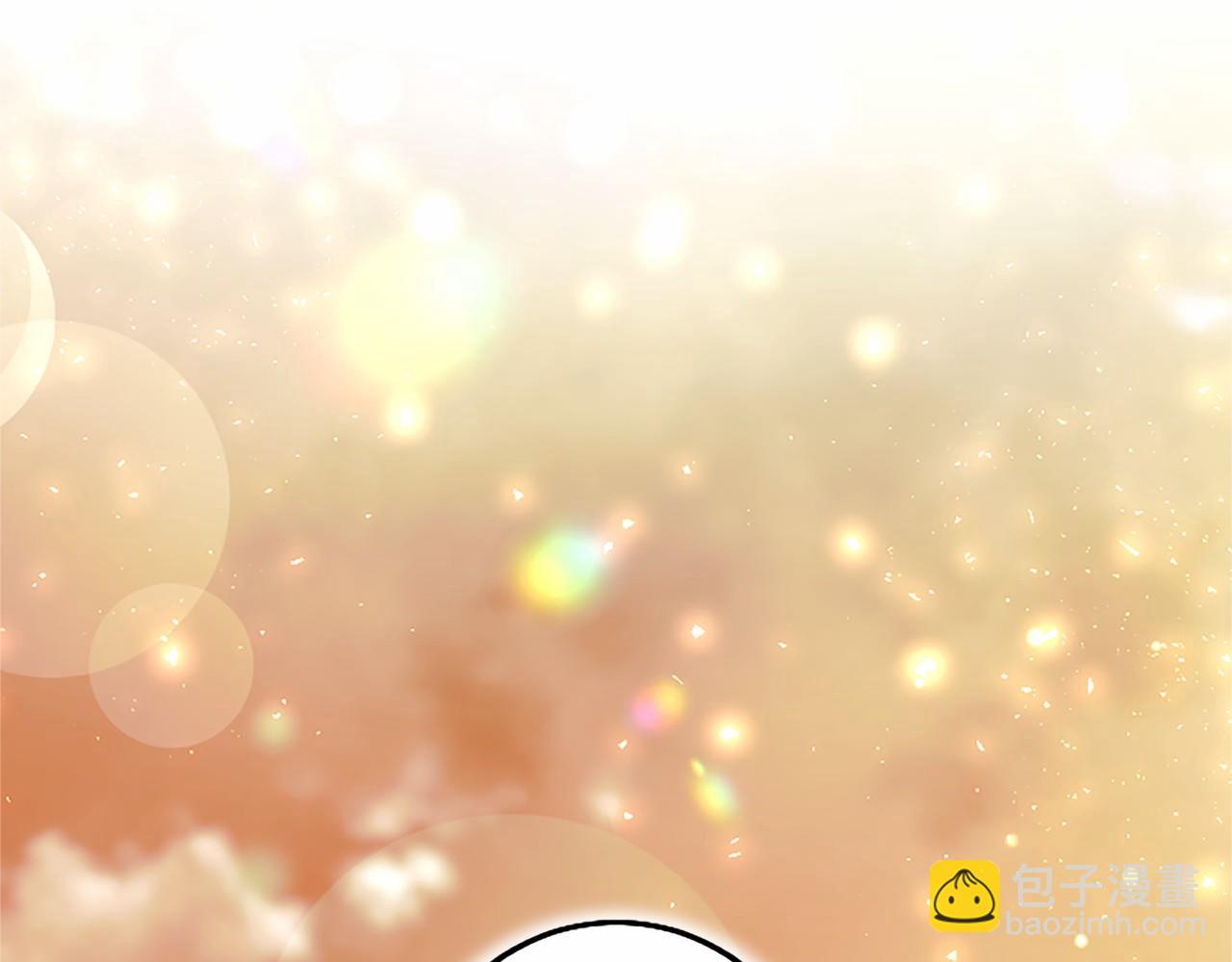 第108话 真心告白(1/5)-第108话